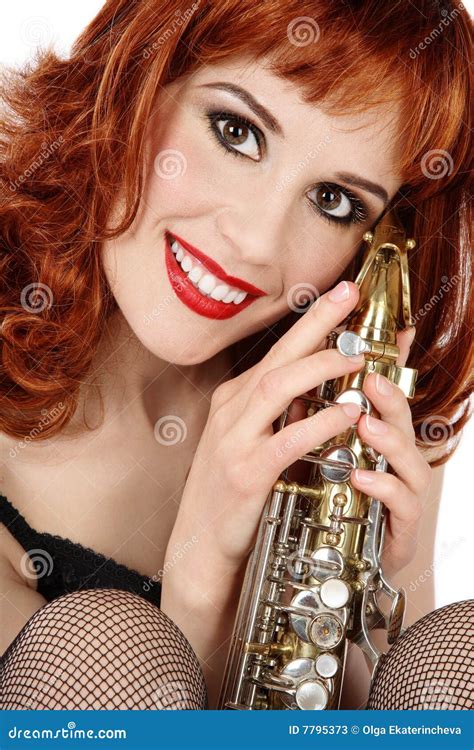 girl sax video|Sax Girls Videos, Download The BEST Free 4k Stock Video